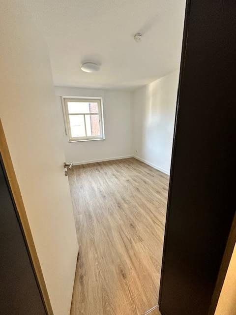 Prenájom bytu 2-izbový 55 m², Ibbenbüren, Severné Porýnie - Westfálsko Prenájom bytu 2-izbový 55 m², Ibbenbüren, Severné Porýnie - Westfálsko