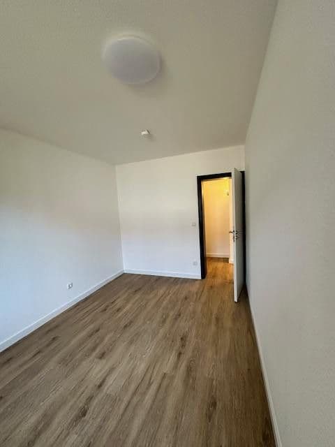 Prenájom bytu 2-izbový 55 m², Ibbenbüren, Severné Porýnie - Westfálsko Prenájom bytu 2-izbový 55 m², Ibbenbüren, Severné Porýnie - Westfálsko