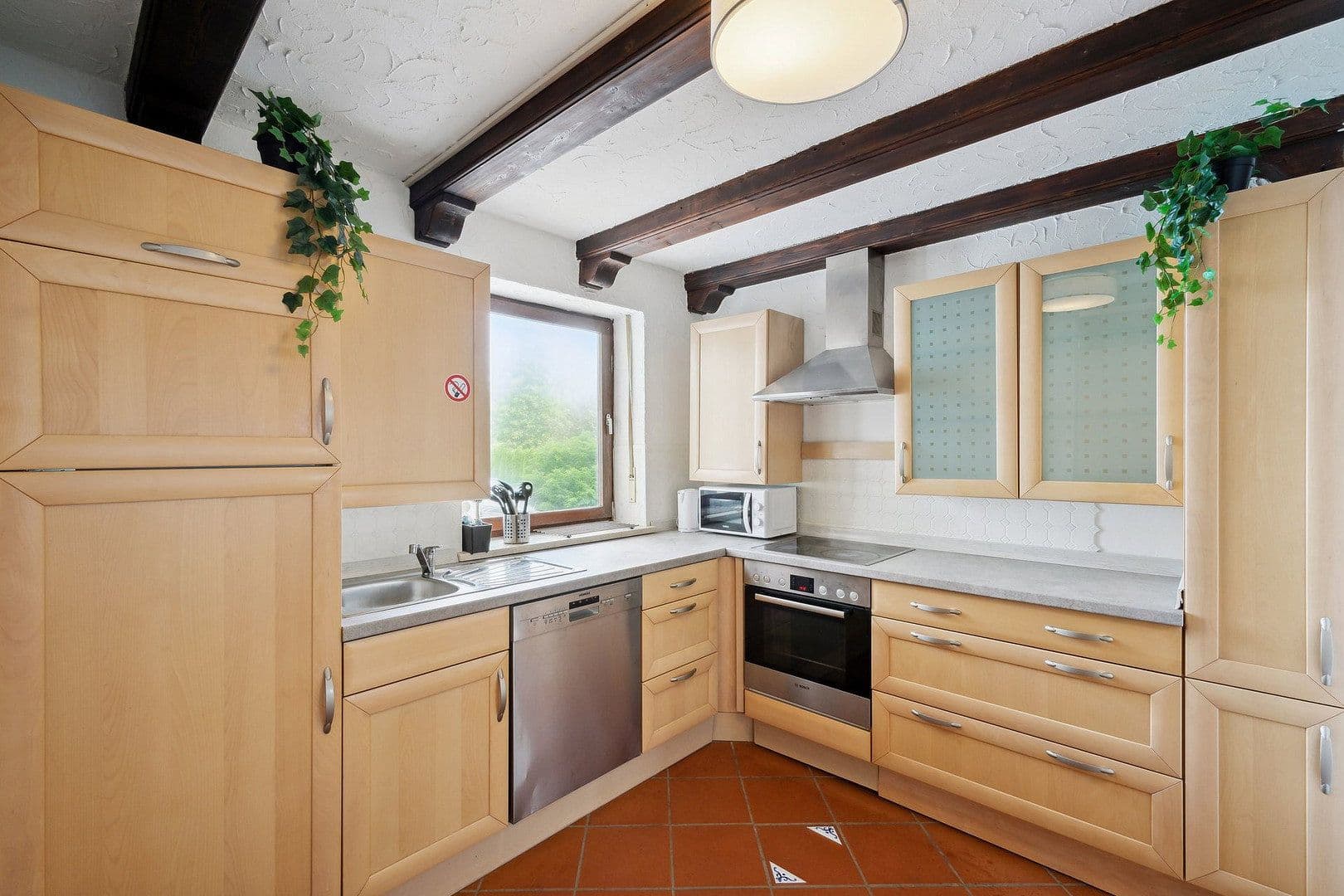 Prenájom bytu 16 m², Iltisstr. 9, München, Bavorsko Prenájom bytu 16 m², Iltisstr. 9, München, Bavorsko