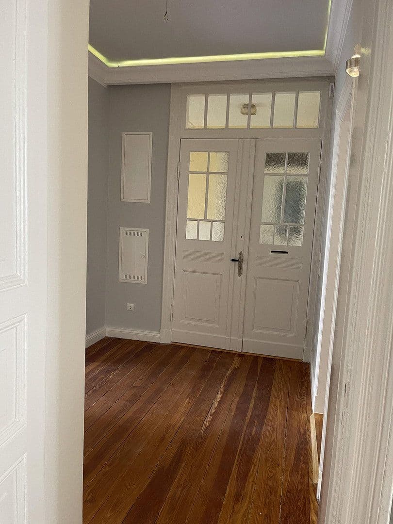 Prenájom bytu 2-izbový 83 m², Holtenauer Strasse 240, Kiel, Šlezvicko-Holštajnsko Prenájom bytu 2-izbový 83 m², Holtenauer Strasse 240, Kiel, Šlezvicko-Holštajnsko