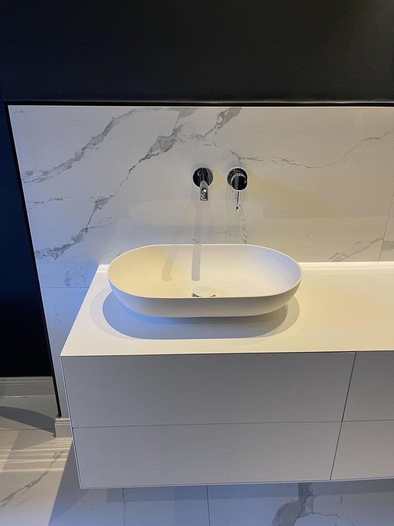 Prenájom bytu 2-izbový 83 m², Holtenauer Strasse 240, Kiel, Šlezvicko-Holštajnsko Prenájom bytu 2-izbový 83 m², Holtenauer Strasse 240, Kiel, Šlezvicko-Holštajnsko