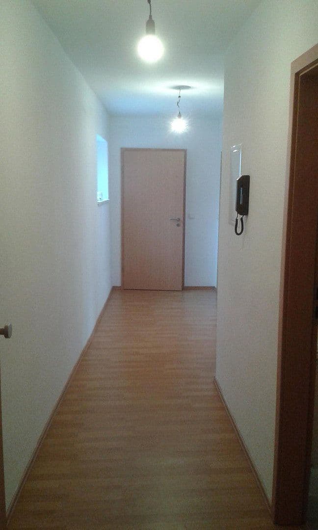 Prenájom bytu 2-izbový 77 m², Brunnenstr. 1, Hünfelden, Hesensko Prenájom bytu 2-izbový 77 m², Brunnenstr. 1, Hünfelden, Hesensko