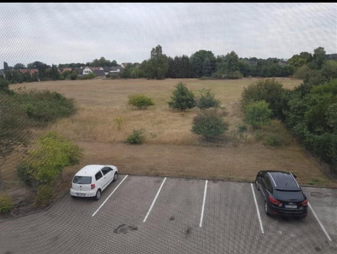 Prenájom bytu 2-izbový 54 m², Delmenhorst, Dolné Sasko Prenájom bytu 2-izbový 54 m², Delmenhorst, Dolné Sasko