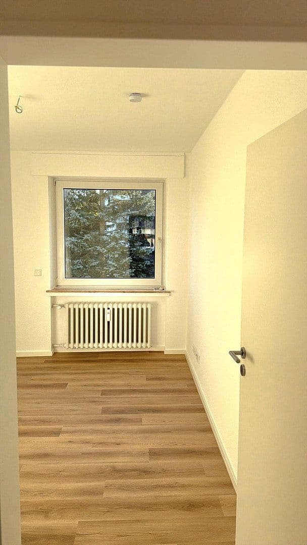 Prenájom bytu 3-izbový 70 m², Münster, Severné Porýnie - Westfálsko Prenájom bytu 3-izbový 70 m², Münster, Severné Porýnie - Westfálsko