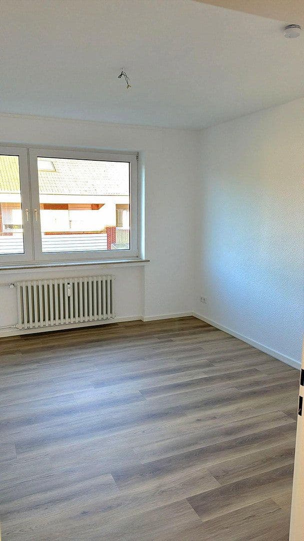 Prenájom bytu 3-izbový 70 m², Münster, Severné Porýnie - Westfálsko Prenájom bytu 3-izbový 70 m², Münster, Severné Porýnie - Westfálsko