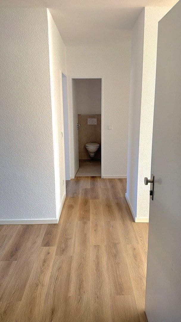 Prenájom bytu 3-izbový 70 m², Münster, Severné Porýnie - Westfálsko Prenájom bytu 3-izbový 70 m², Münster, Severné Porýnie - Westfálsko