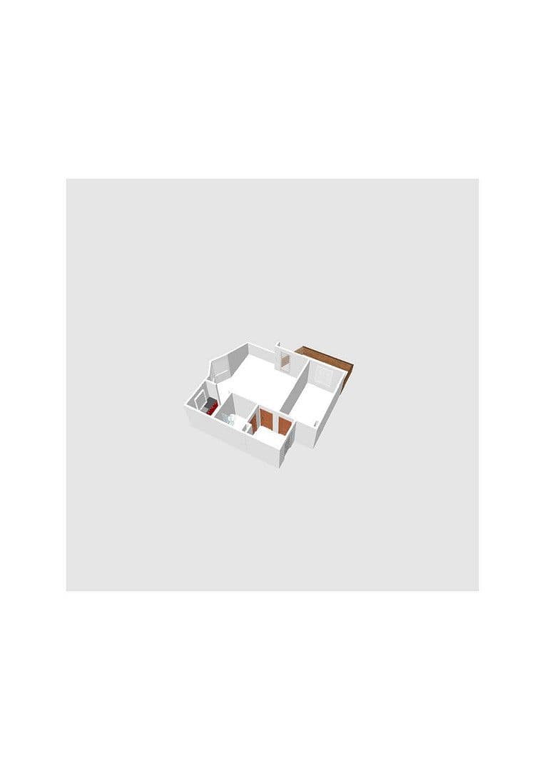 Prenájom bytu 2-izbový 51 m², Pecher Hauptstr. 76, Wachtberg, Severné Porýnie - Westfálsko Prenájom bytu 2-izbový 51 m², Pecher Hauptstr. 76, Wachtberg, Severné Porýnie - Westfálsko
