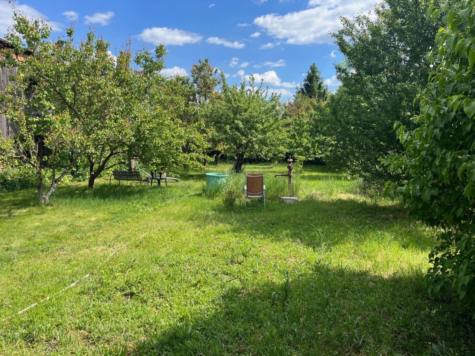 Predaj domu 220 m², pozemek 1.196 m², Brněnská, Šlapanice, Jihomoravský kraj Predaj domu 220 m², pozemek 1.196 m², Brněnská, Šlapanice, Jihomoravský kraj