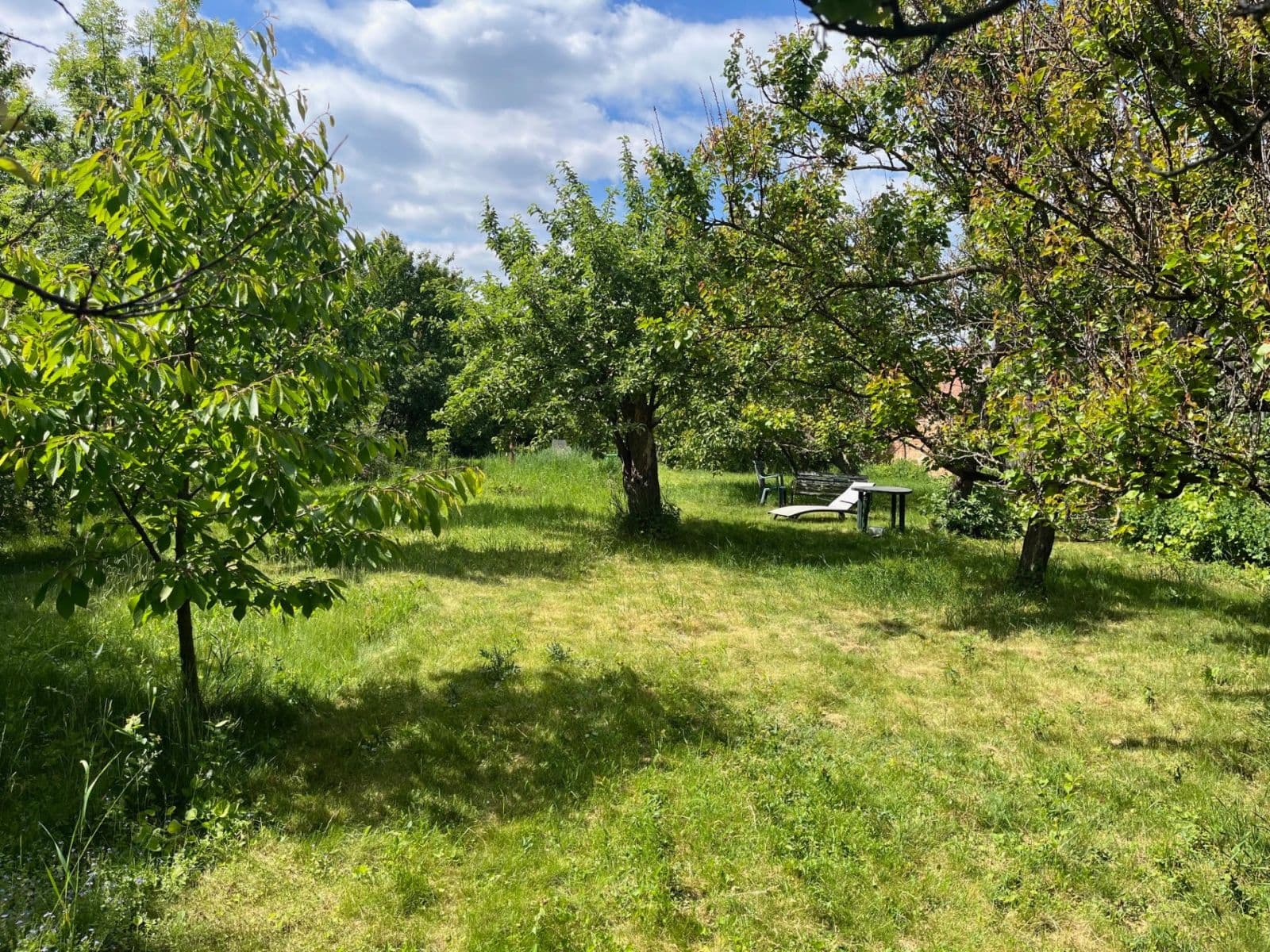 Predaj domu 220 m², pozemek 1.196 m², Brněnská, Šlapanice, Jihomoravský kraj Predaj domu 220 m², pozemek 1.196 m², Brněnská, Šlapanice, Jihomoravský kraj