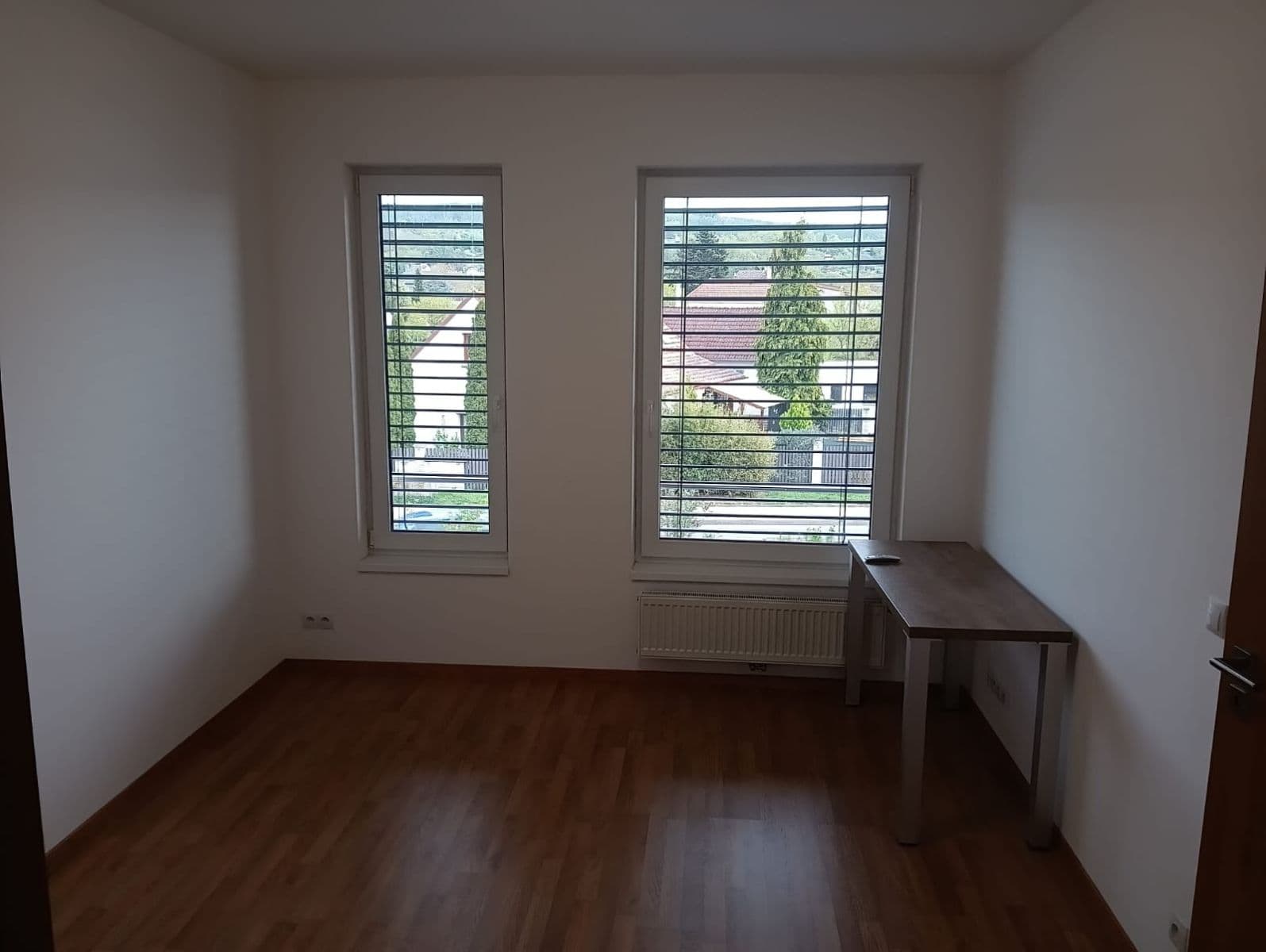 Prenájom bytu 2-izbový 60 m², Černošická, Praha, Praha Prenájom bytu 2-izbový 60 m², Černošická, Praha, Praha