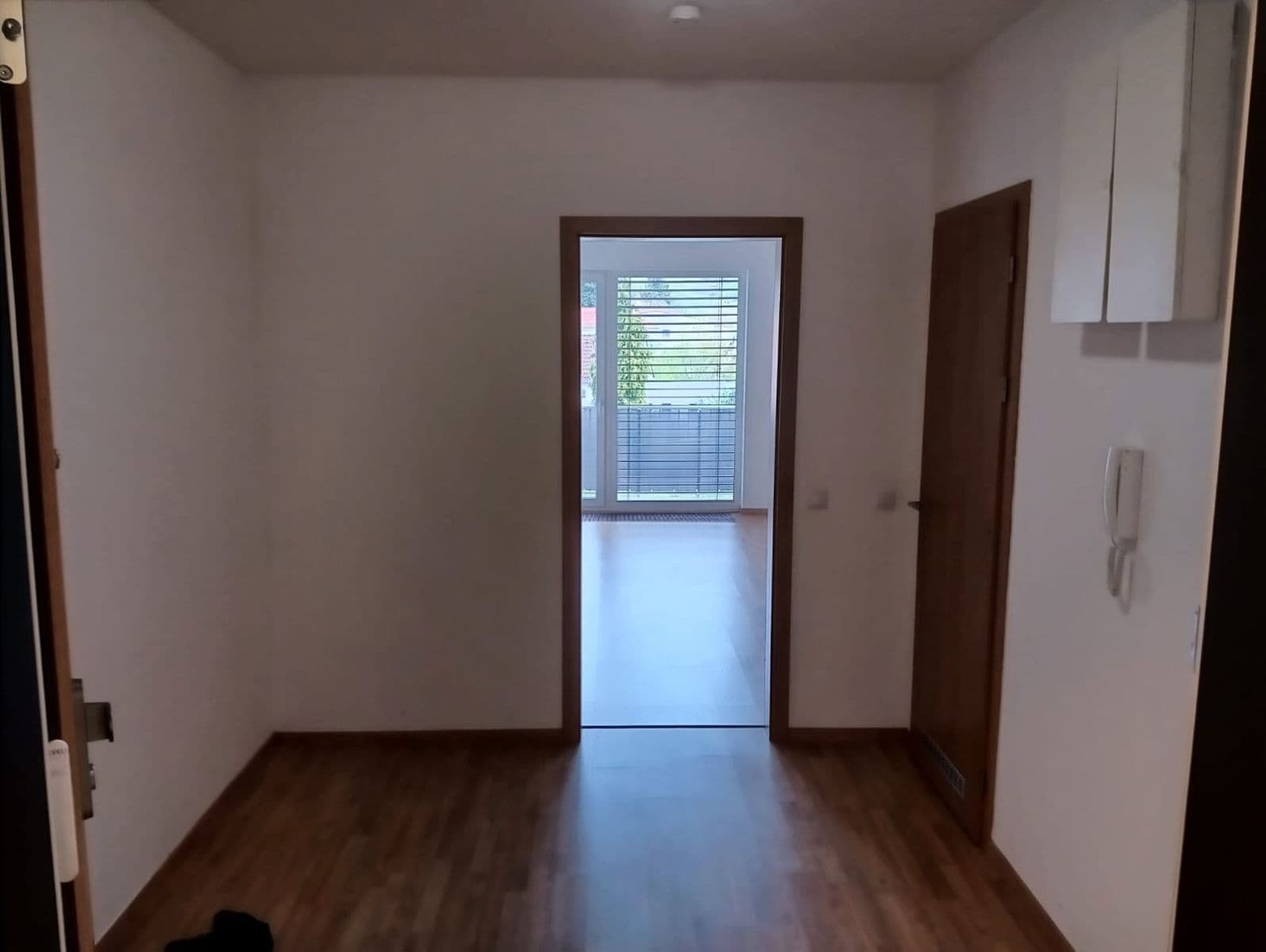 Prenájom bytu 2-izbový 60 m², Černošická, Praha, Praha Prenájom bytu 2-izbový 60 m², Černošická, Praha, Praha