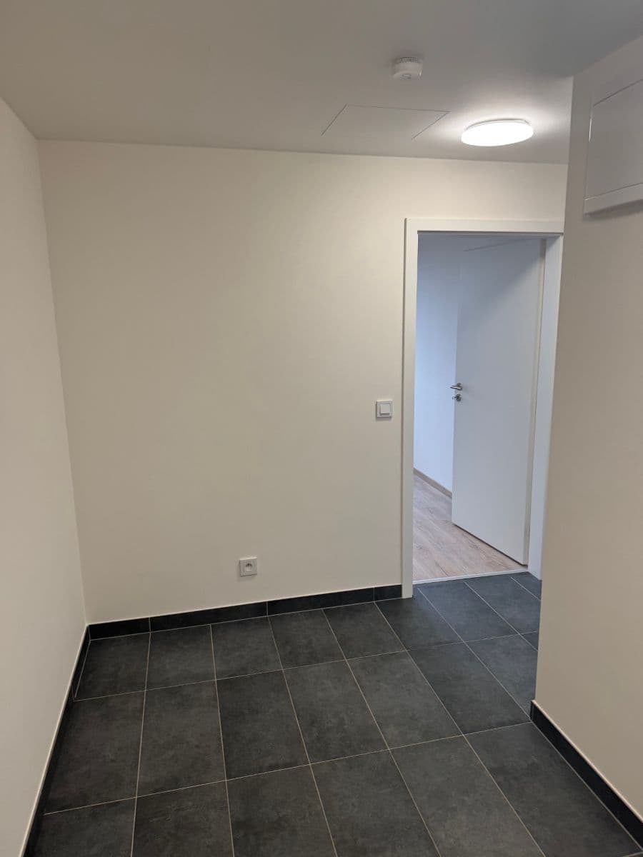 Predaj bytu 2-izbový 45 m², Strančická, Praha, Praha Predaj bytu 2-izbový 45 m², Strančická, Praha, Praha