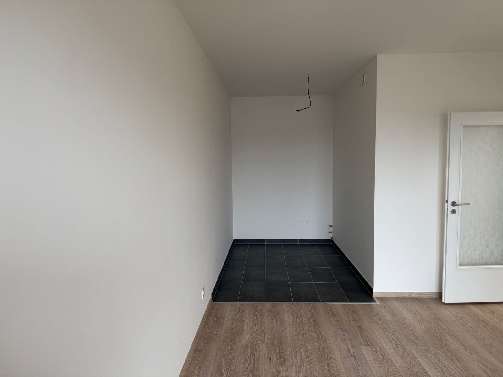 Predaj bytu 2-izbový 45 m², Strančická, Praha, Praha Predaj bytu 2-izbový 45 m², Strančická, Praha, Praha