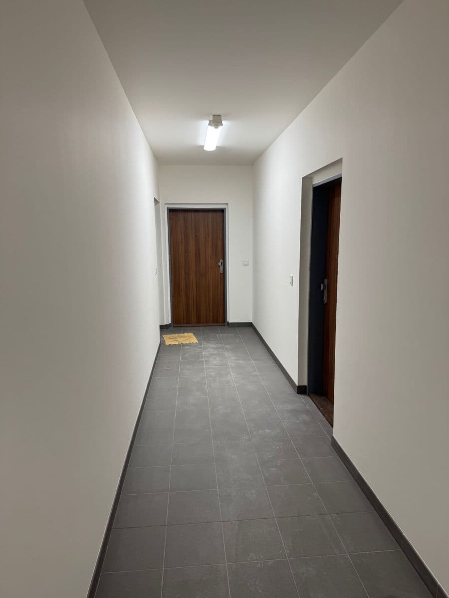 Predaj bytu 2-izbový 45 m², Strančická, Praha, Praha Predaj bytu 2-izbový 45 m², Strančická, Praha, Praha