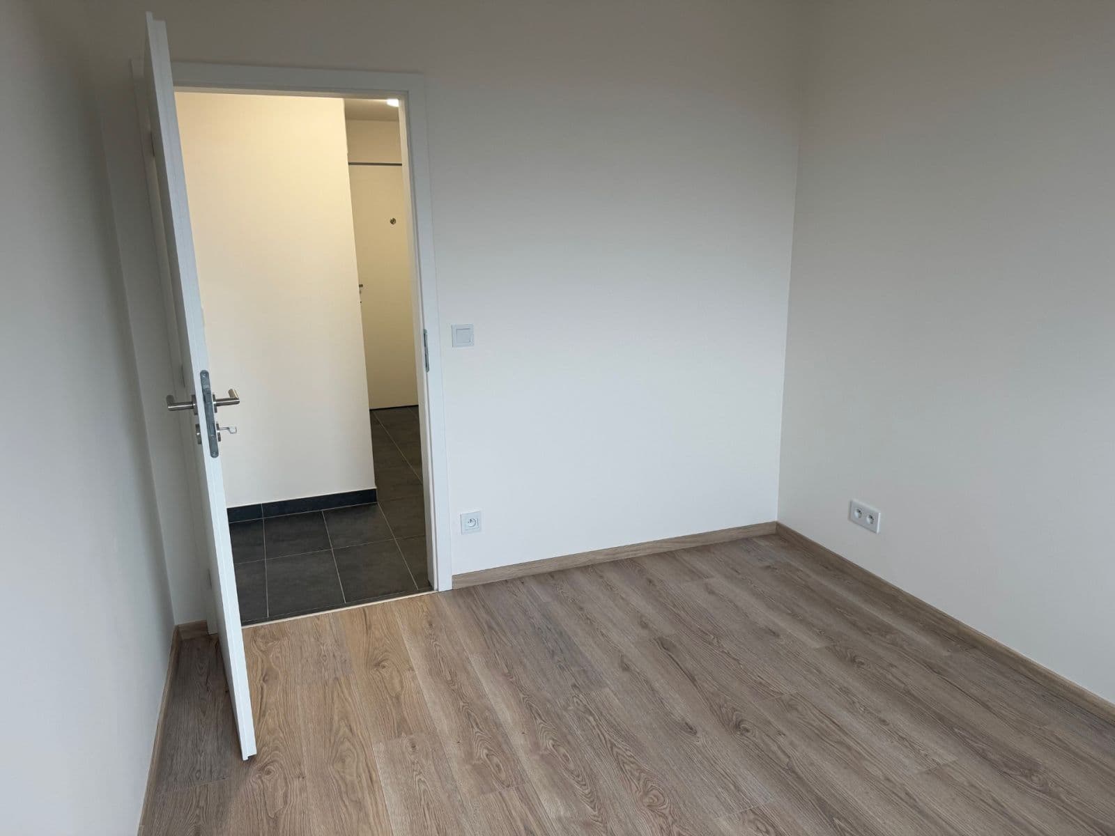 Predaj bytu 2-izbový 45 m², Strančická, Praha, Praha Predaj bytu 2-izbový 45 m², Strančická, Praha, Praha