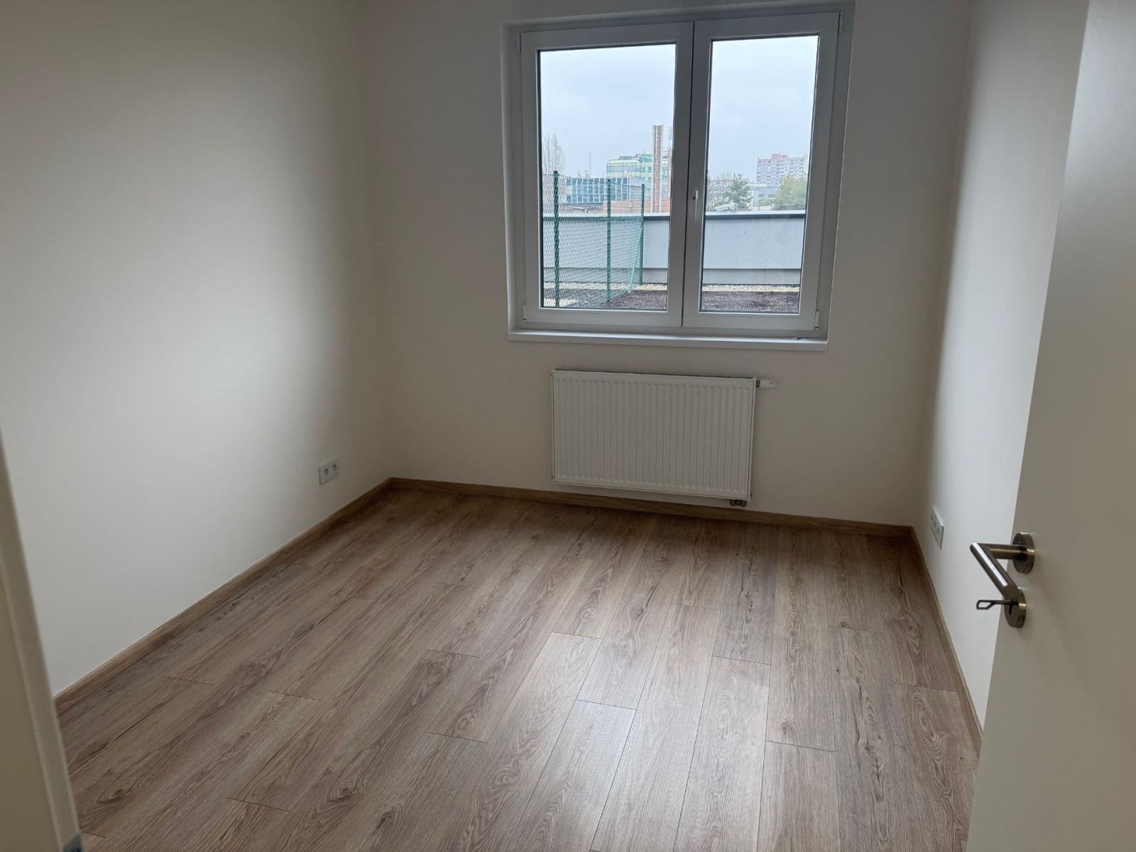 Predaj bytu 2-izbový 45 m², Strančická, Praha, Praha Predaj bytu 2-izbový 45 m², Strančická, Praha, Praha