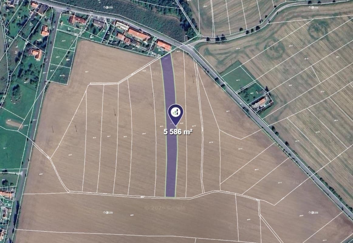 Predaj pozemku 5.586 m², Kacákova Lhota, Královéhradecký kraj Predaj pozemku 5.586 m², Kacákova Lhota, Královéhradecký kraj