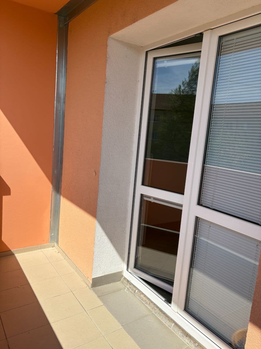 Predaj bytu 2-izbový 50 m², Tyršova, Chropyně, Zlínský kraj Predaj bytu 2-izbový 50 m², Tyršova, Chropyně, Zlínský kraj