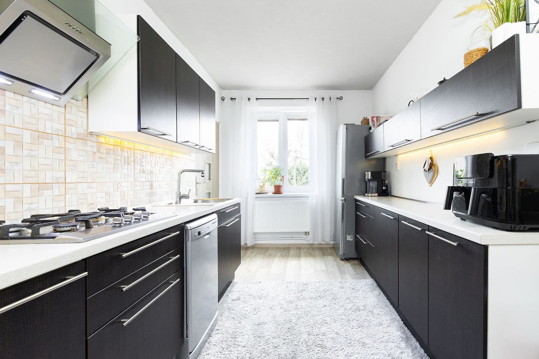 Predaj domu 96 m², pozemek 400 m², Kovářská, Ostrava, Moravskoslezský kraj Predaj domu 96 m², pozemek 400 m², Kovářská, Ostrava, Moravskoslezský kraj