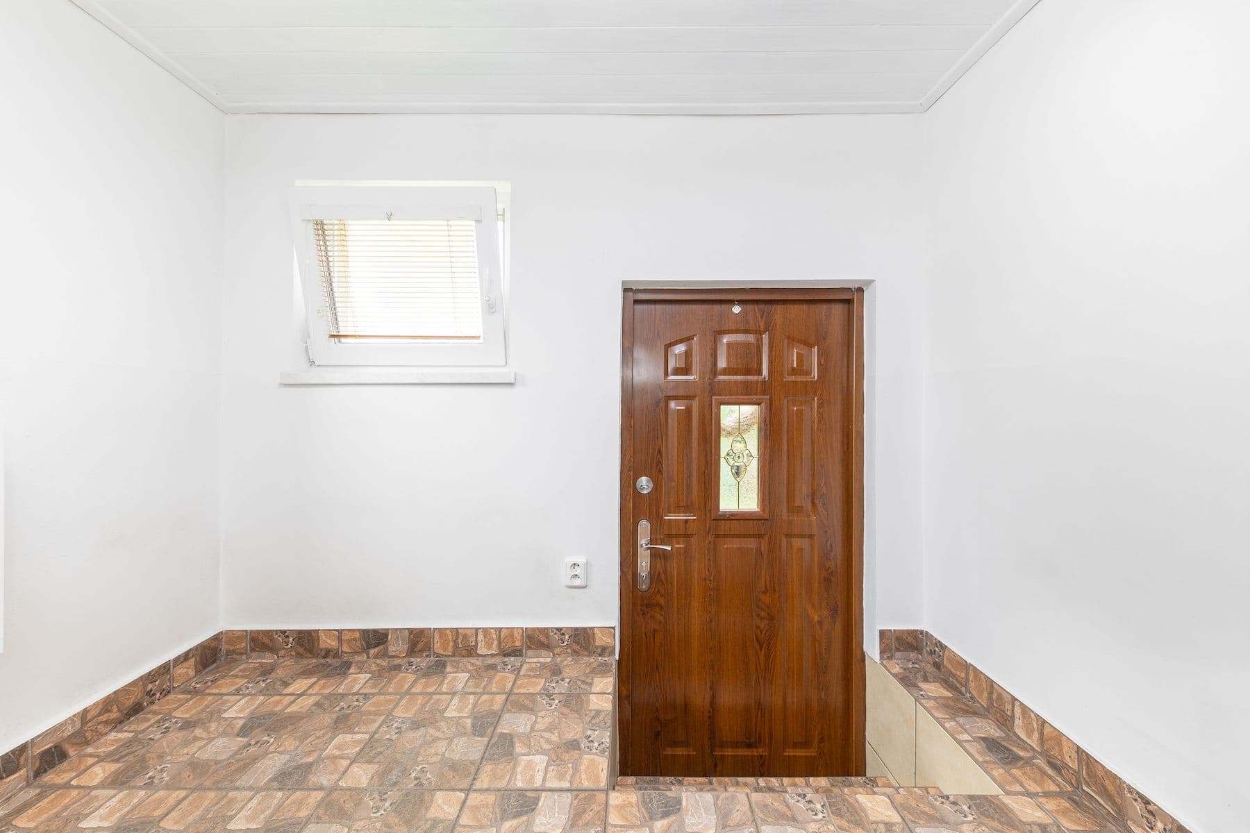 Predaj domu 96 m², pozemek 400 m², Kovářská, Ostrava, Moravskoslezský kraj Predaj domu 96 m², pozemek 400 m², Kovářská, Ostrava, Moravskoslezský kraj