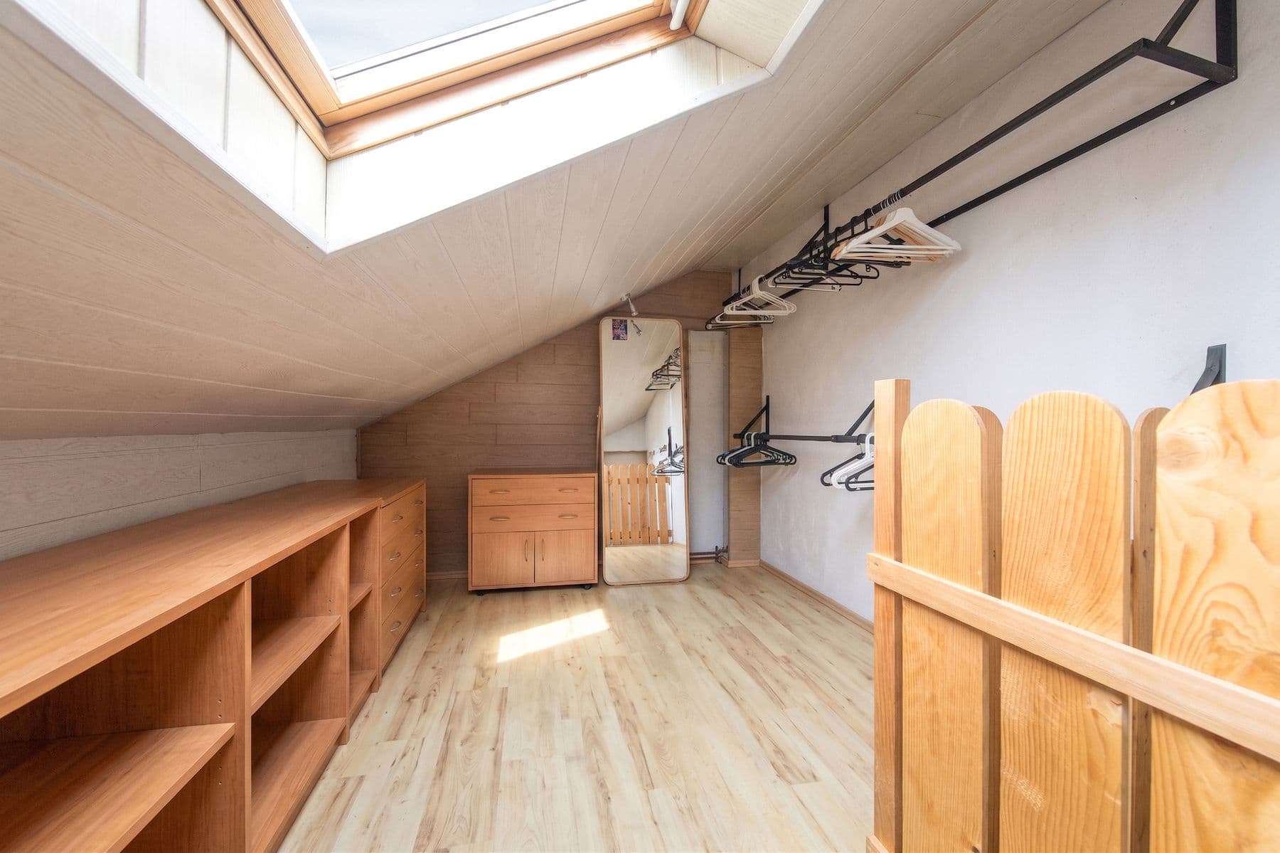 Predaj domu 96 m², pozemek 400 m², Kovářská, Ostrava, Moravskoslezský kraj Predaj domu 96 m², pozemek 400 m², Kovářská, Ostrava, Moravskoslezský kraj