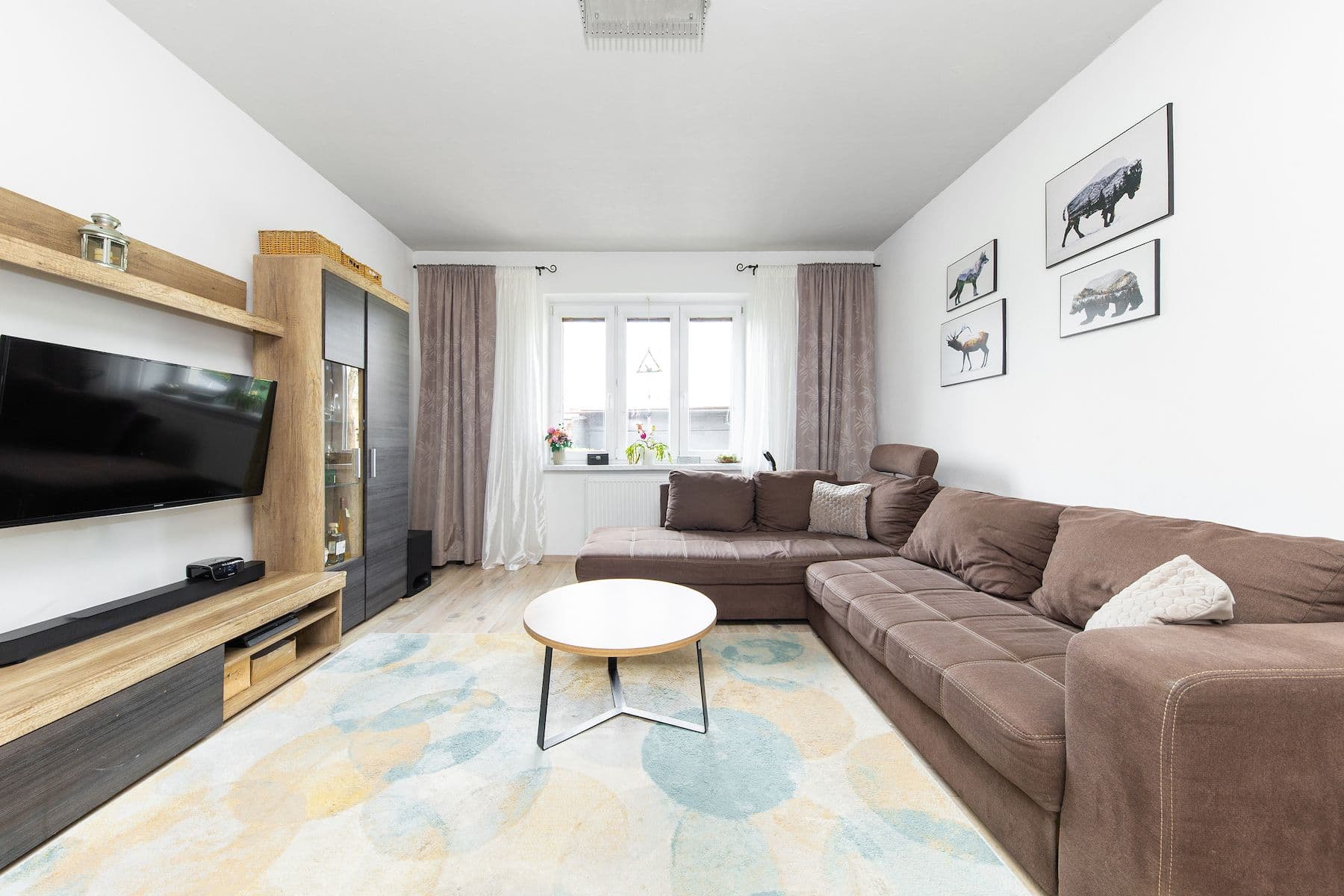 Predaj domu 96 m², pozemek 400 m², Kovářská, Ostrava, Moravskoslezský kraj Predaj domu 96 m², pozemek 400 m², Kovářská, Ostrava, Moravskoslezský kraj