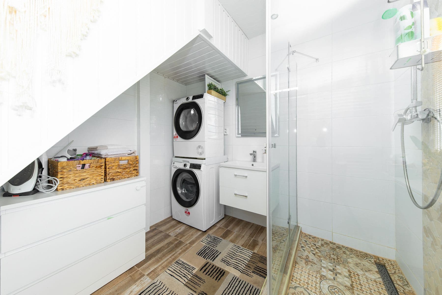 Predaj domu 96 m², pozemek 400 m², Kovářská, Ostrava, Moravskoslezský kraj Predaj domu 96 m², pozemek 400 m², Kovářská, Ostrava, Moravskoslezský kraj