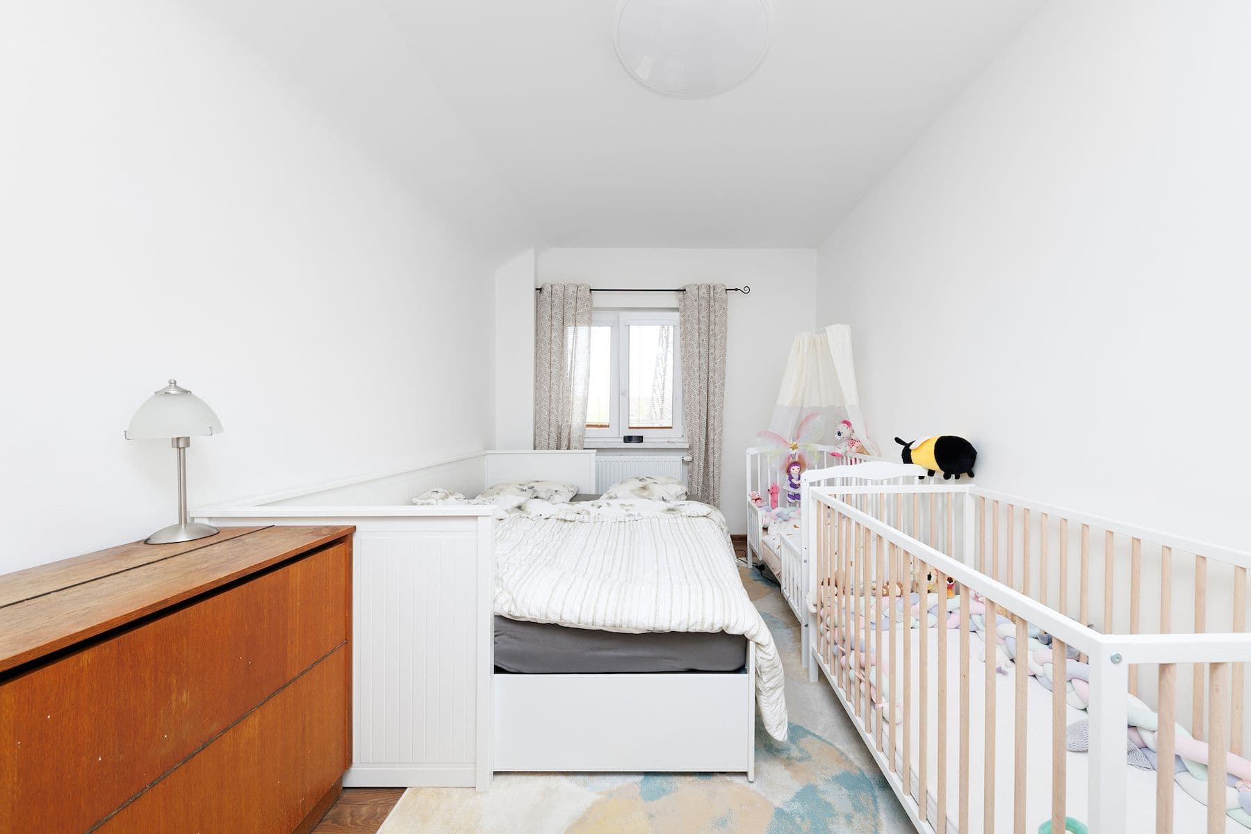 Predaj domu 96 m², pozemek 400 m², Kovářská, Ostrava, Moravskoslezský kraj Predaj domu 96 m², pozemek 400 m², Kovářská, Ostrava, Moravskoslezský kraj