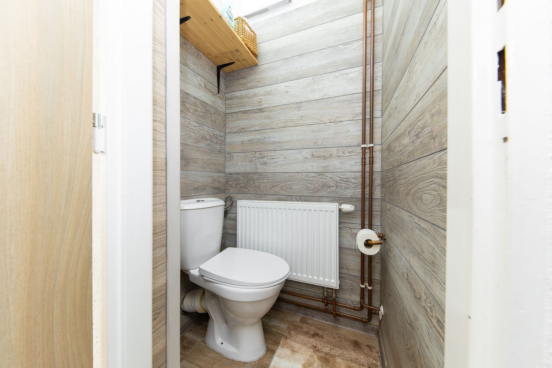 Predaj domu 96 m², pozemek 400 m², Kovářská, Ostrava, Moravskoslezský kraj Predaj domu 96 m², pozemek 400 m², Kovářská, Ostrava, Moravskoslezský kraj