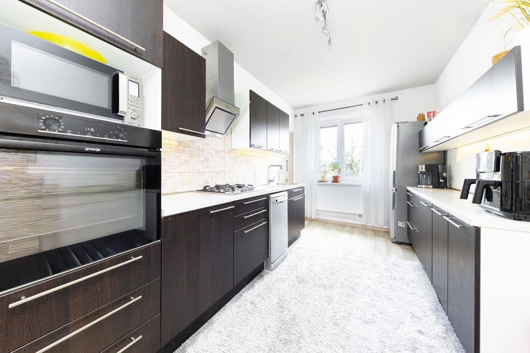 Predaj domu 96 m², pozemek 400 m², Kovářská, Ostrava, Moravskoslezský kraj Predaj domu 96 m², pozemek 400 m², Kovářská, Ostrava, Moravskoslezský kraj