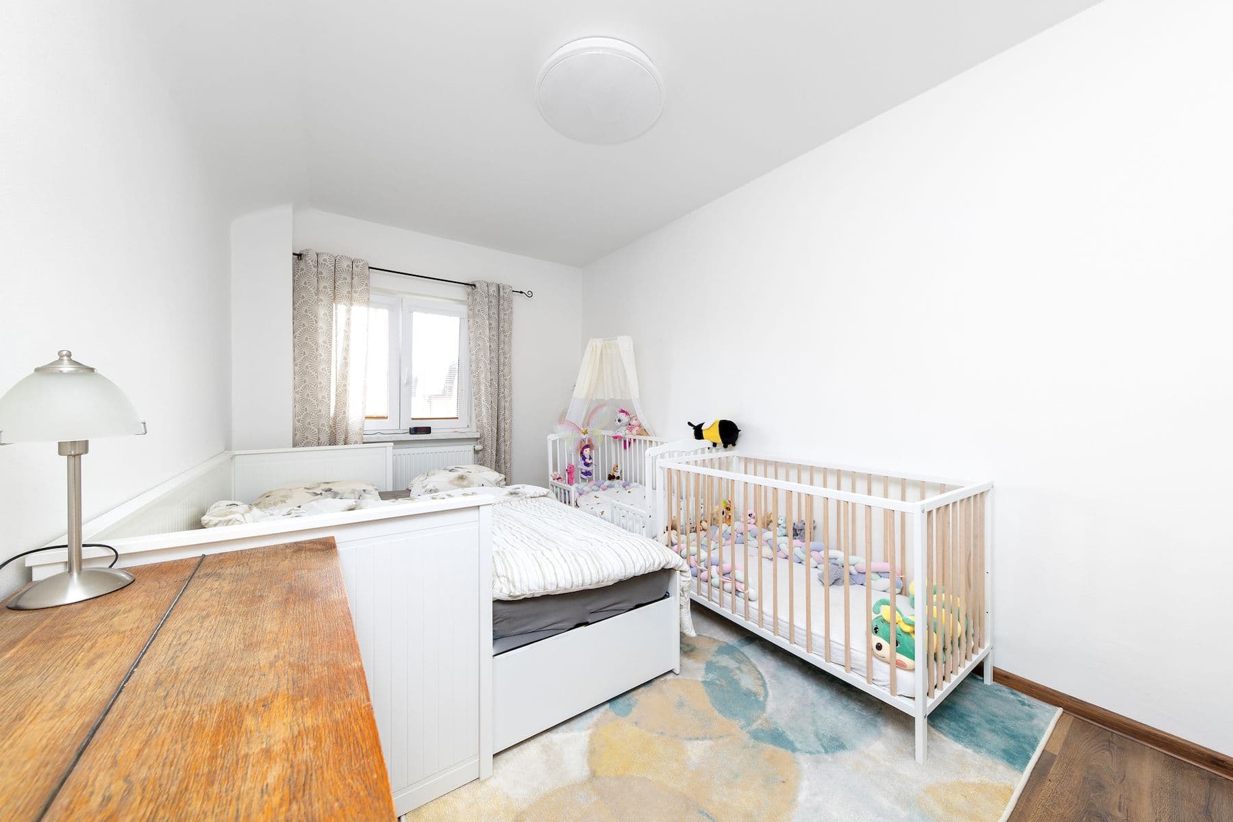 Predaj domu 96 m², pozemek 400 m², Kovářská, Ostrava, Moravskoslezský kraj Predaj domu 96 m², pozemek 400 m², Kovářská, Ostrava, Moravskoslezský kraj