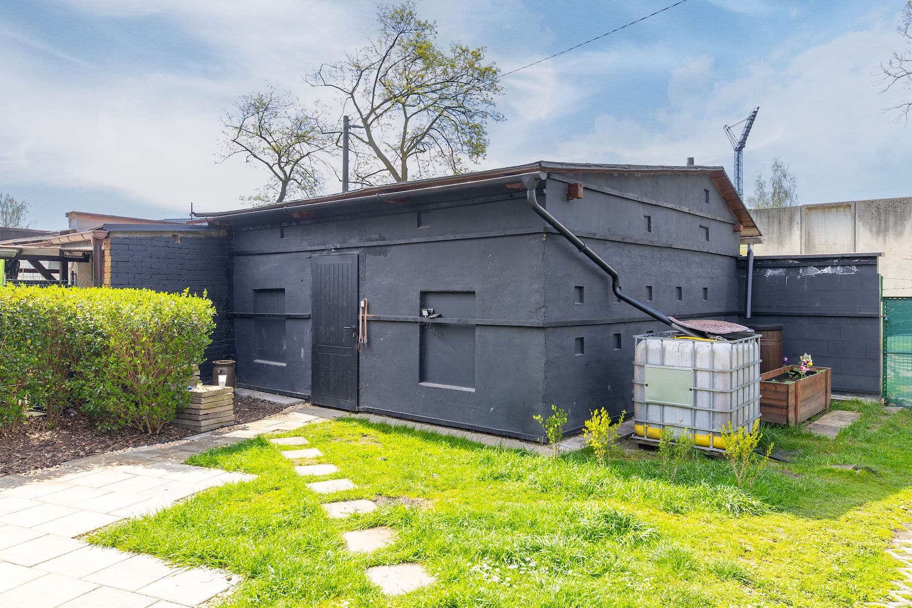 Predaj domu 96 m², pozemek 400 m², Kovářská, Ostrava, Moravskoslezský kraj Predaj domu 96 m², pozemek 400 m², Kovářská, Ostrava, Moravskoslezský kraj