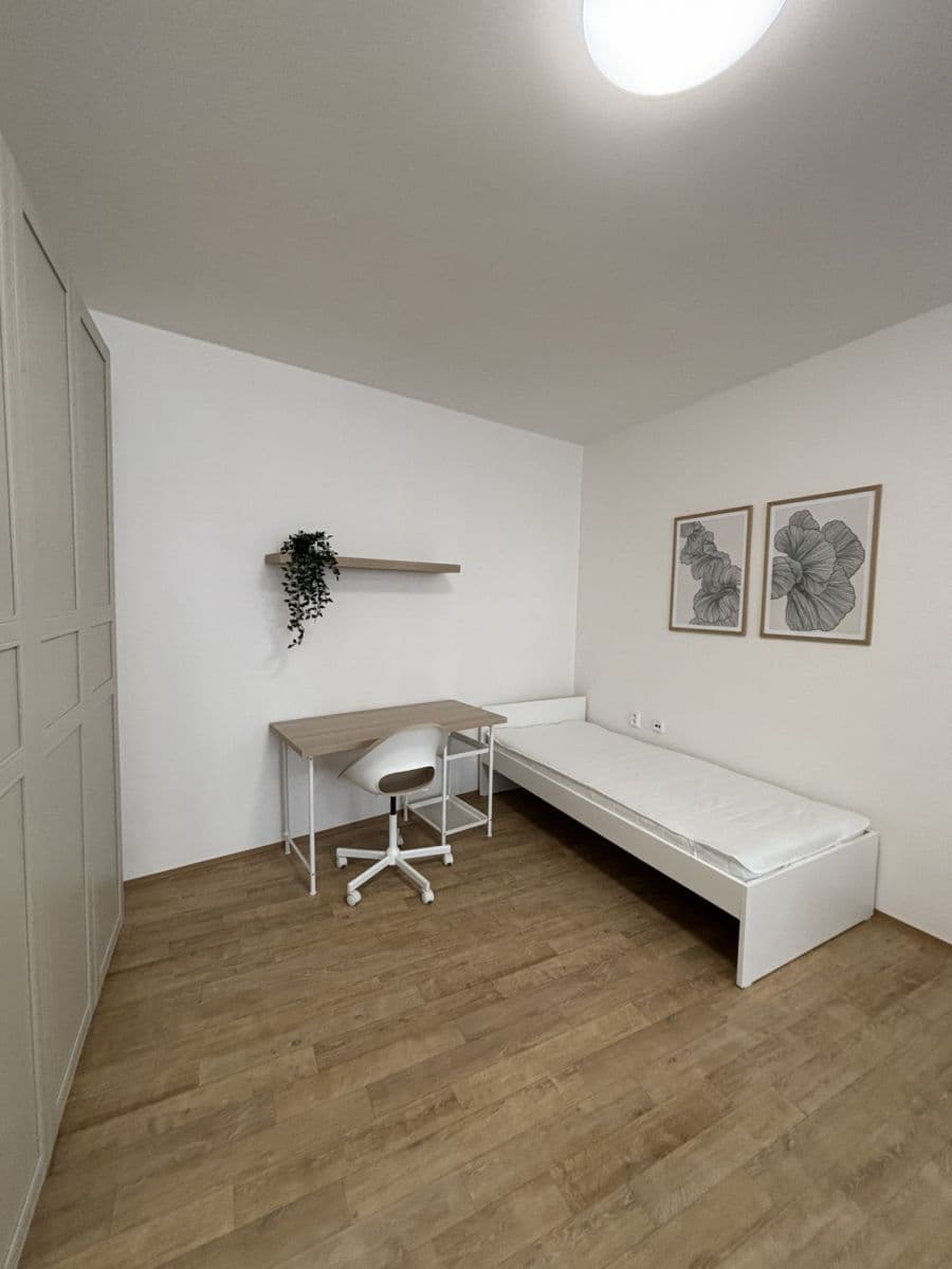 Prenájom bytu 2-izbový 65 m², Rumiště, Brno, Jihomoravský kraj Prenájom bytu 2-izbový 65 m², Rumiště, Brno, Jihomoravský kraj