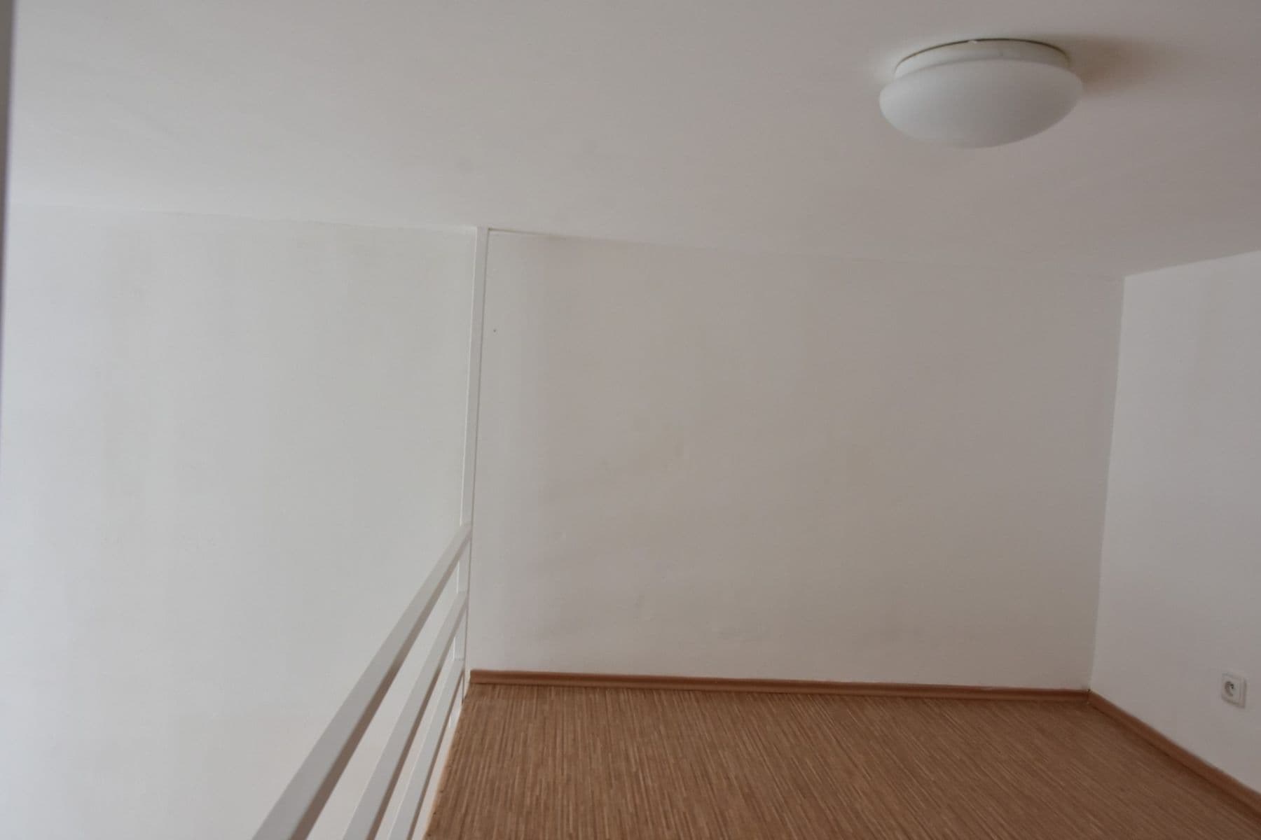 Prenájom bytu 1-izbový 34 m², Körnerova, Brno, Jihomoravský kraj Prenájom bytu 1-izbový 34 m², Körnerova, Brno, Jihomoravský kraj