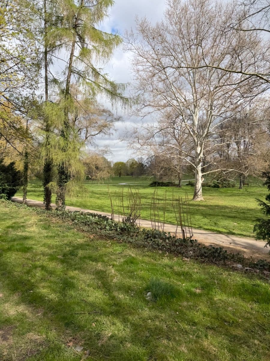 Predaj bytu 1-izbový 30 m², U Parku, Ostrava, Moravskoslezský kraj Predaj bytu 1-izbový 30 m², U Parku, Ostrava, Moravskoslezský kraj