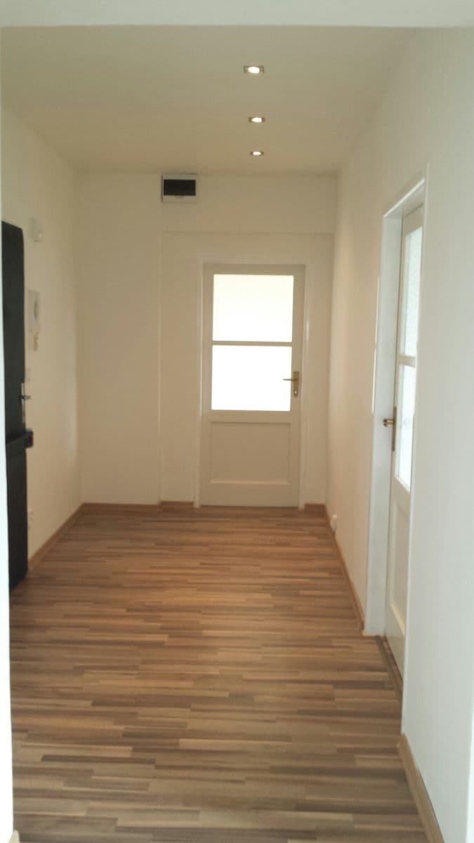 Predaj bytu 2-izbový 52 m², Kubánské náměstí, Praha, Praha Predaj bytu 2-izbový 52 m², Kubánské náměstí, Praha, Praha