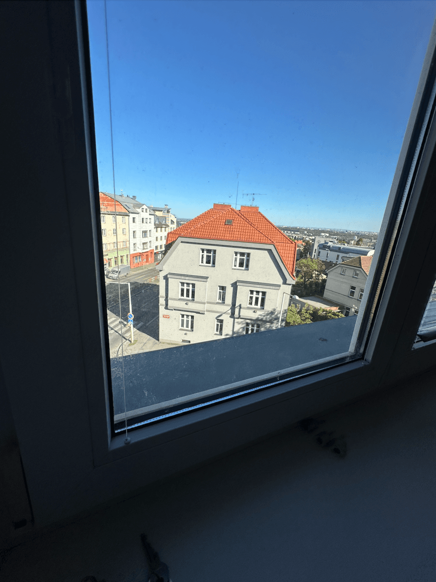 Prenájom bytu 2-izbový 60 m², Nad Šutkou, Praha, Praha Prenájom bytu 2-izbový 60 m², Nad Šutkou, Praha, Praha