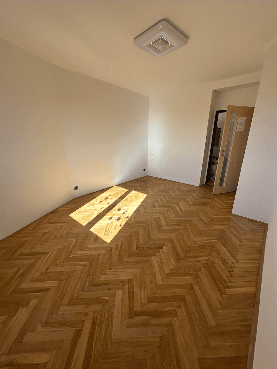 Prenájom bytu 2-izbový 60 m², Nad Šutkou, Praha, Praha Prenájom bytu 2-izbový 60 m², Nad Šutkou, Praha, Praha