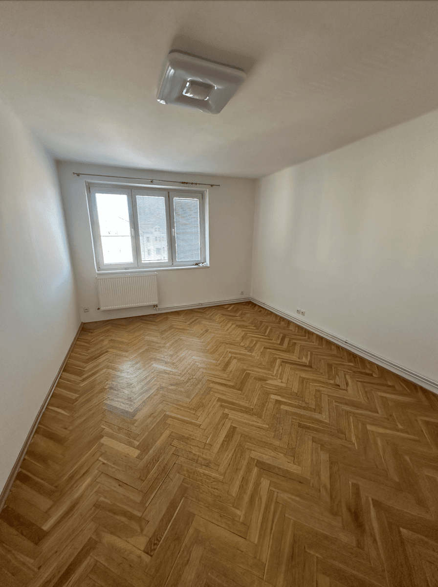 Prenájom bytu 2-izbový 60 m², Nad Šutkou, Praha, Praha Prenájom bytu 2-izbový 60 m², Nad Šutkou, Praha, Praha