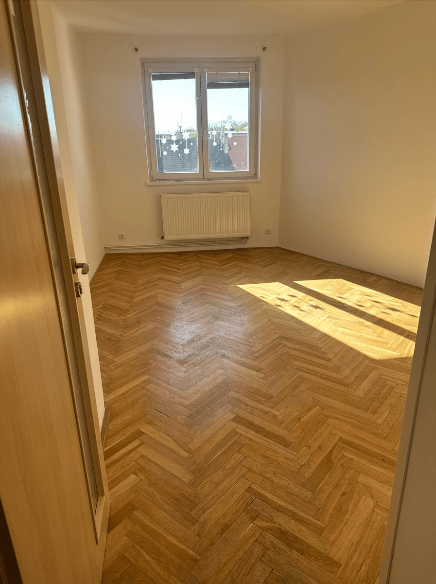 Prenájom bytu 2-izbový 60 m², Nad Šutkou, Praha, Praha Prenájom bytu 2-izbový 60 m², Nad Šutkou, Praha, Praha