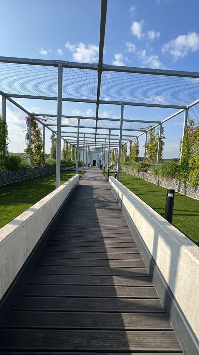 Predaj bytu 1-izbový 31 m², Poděbradská, Praha, Praha Predaj bytu 1-izbový 31 m², Poděbradská, Praha, Praha