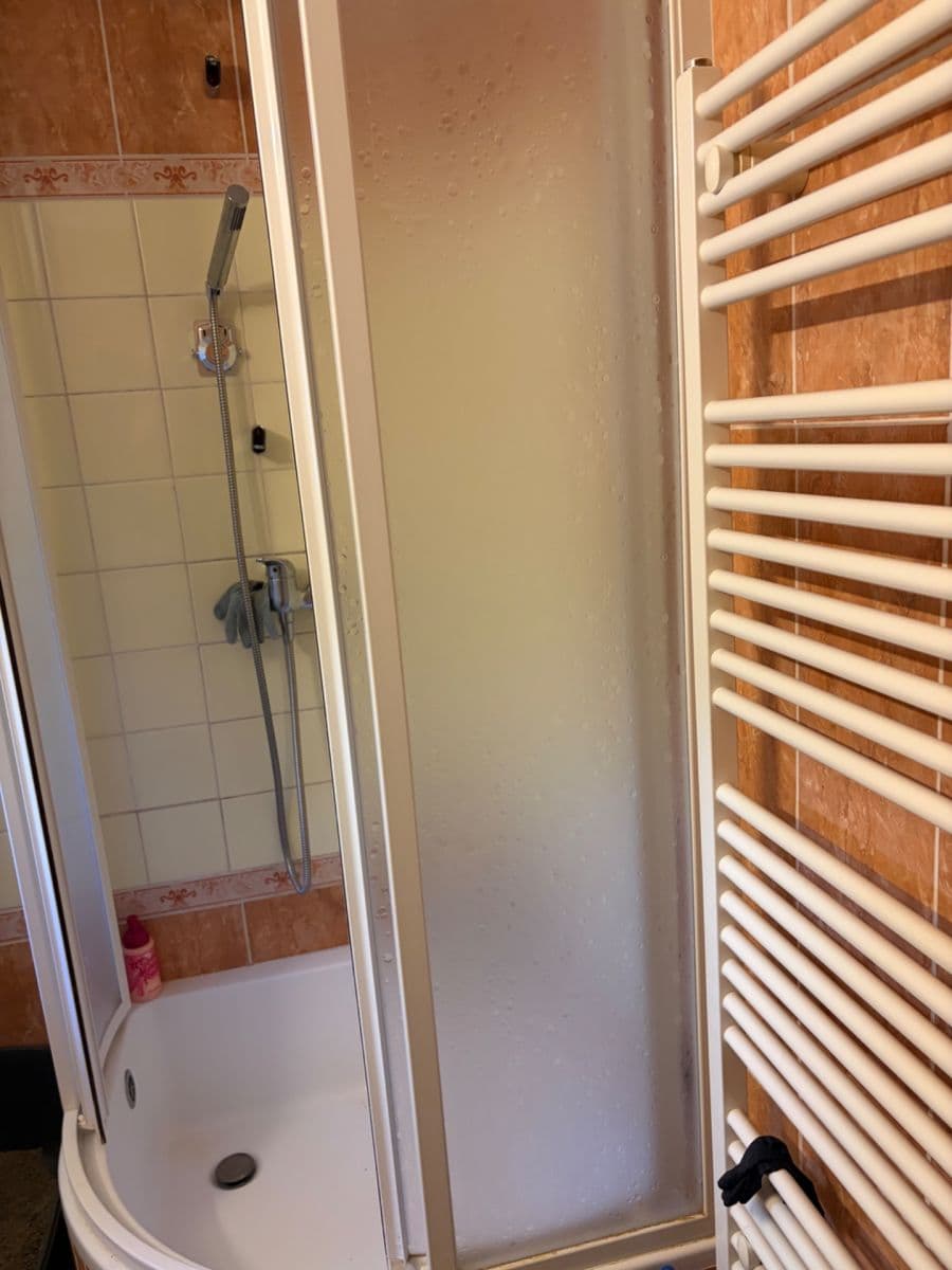 Prenájom bytu 2-izbový 150 m², Pod Viničkou, Libčice nad Vltavou, Středočeský kraj Prenájom bytu 2-izbový 150 m², Pod Viničkou, Libčice nad Vltavou, Středočeský kraj