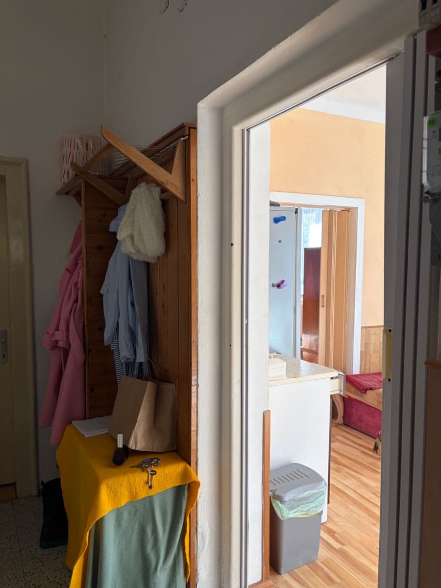 Prenájom bytu 2-izbový 150 m², Pod Viničkou, Libčice nad Vltavou, Středočeský kraj Prenájom bytu 2-izbový 150 m², Pod Viničkou, Libčice nad Vltavou, Středočeský kraj