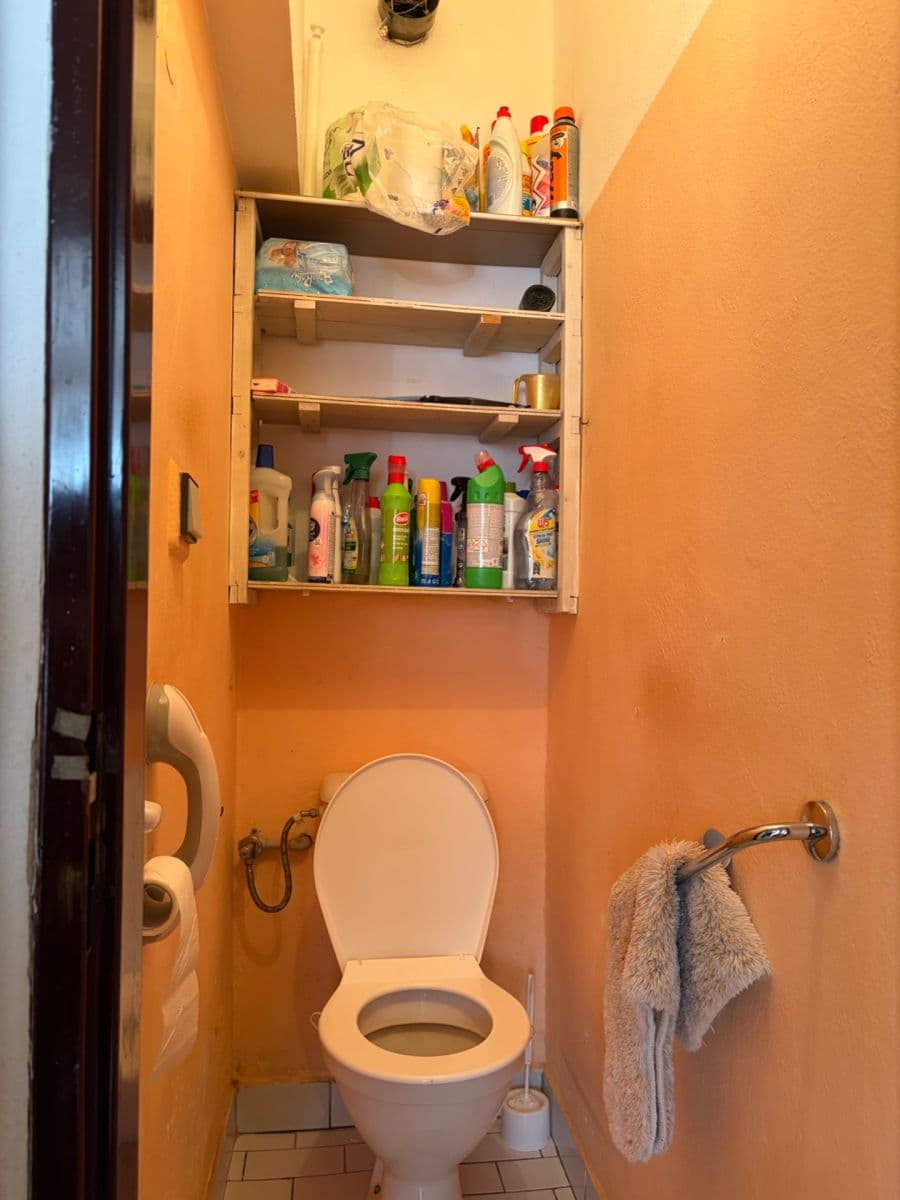 Prenájom bytu 2-izbový 150 m², Pod Viničkou, Libčice nad Vltavou, Středočeský kraj Prenájom bytu 2-izbový 150 m², Pod Viničkou, Libčice nad Vltavou, Středočeský kraj