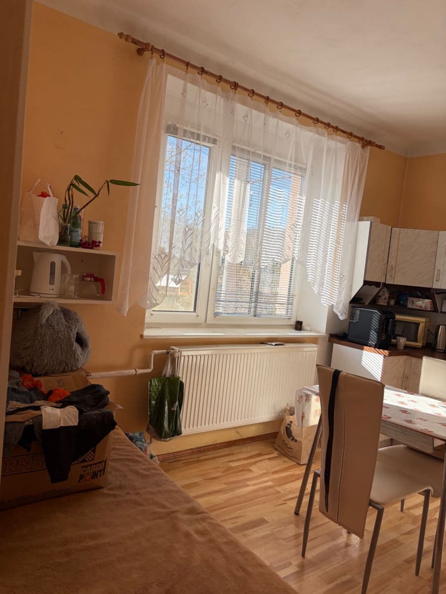 Prenájom bytu 2-izbový 150 m², Pod Viničkou, Libčice nad Vltavou, Středočeský kraj Prenájom bytu 2-izbový 150 m², Pod Viničkou, Libčice nad Vltavou, Středočeský kraj