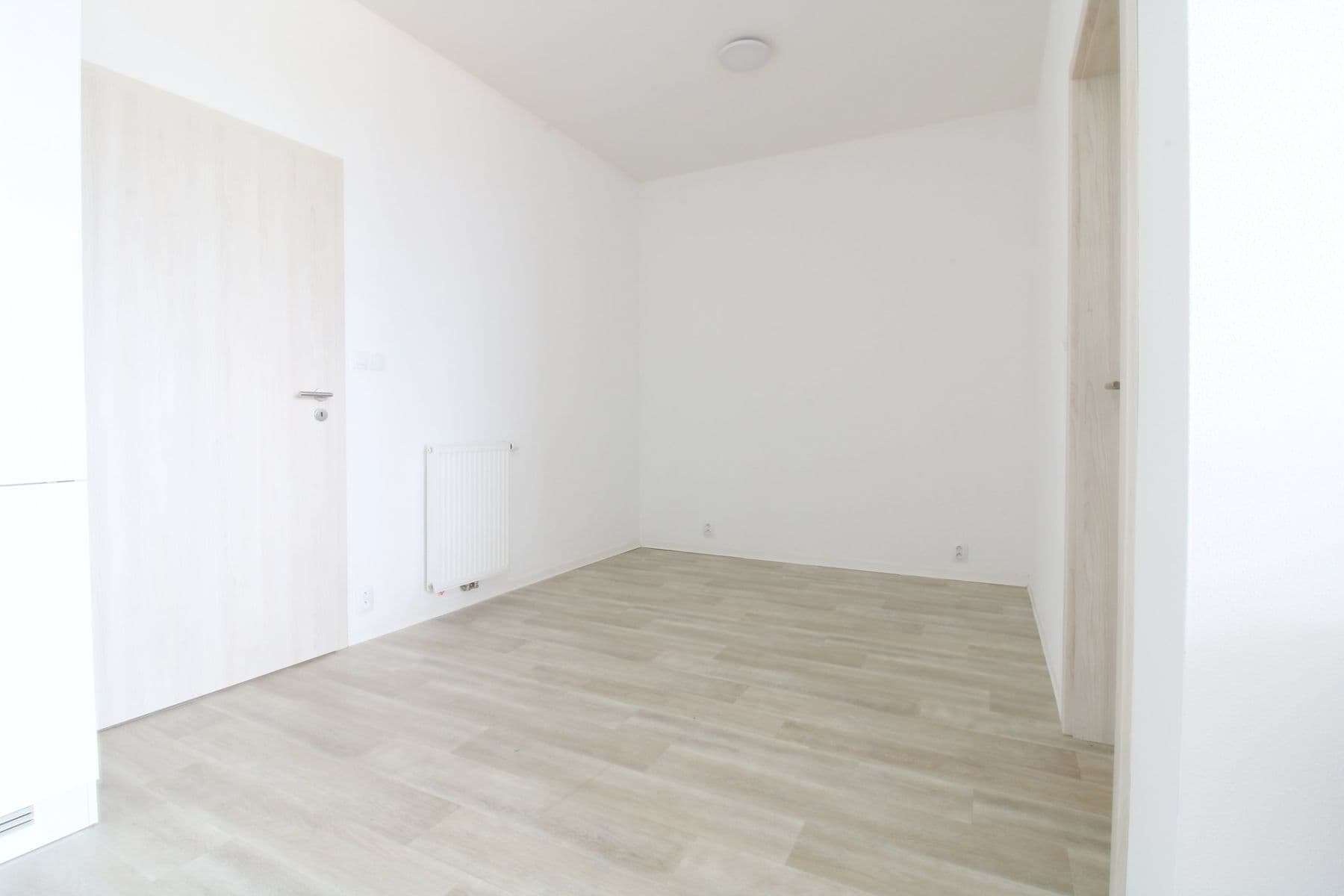 Prenájom bytu 2-izbový 49 m², Plovární, Plzeň, Plzeňský kraj Prenájom bytu 2-izbový 49 m², Plovární, Plzeň, Plzeňský kraj