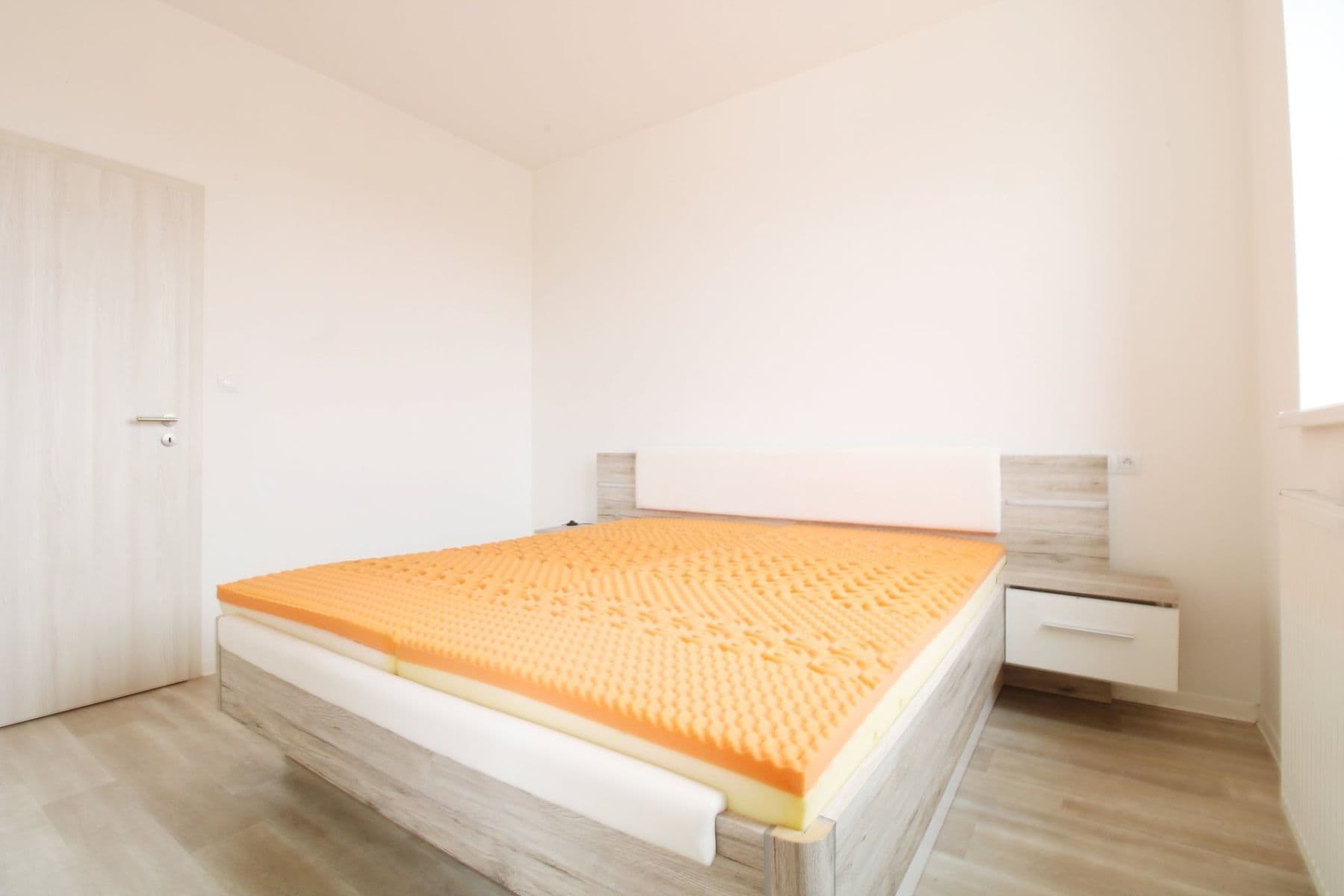 Prenájom bytu 2-izbový 49 m², Plovární, Plzeň, Plzeňský kraj Prenájom bytu 2-izbový 49 m², Plovární, Plzeň, Plzeňský kraj