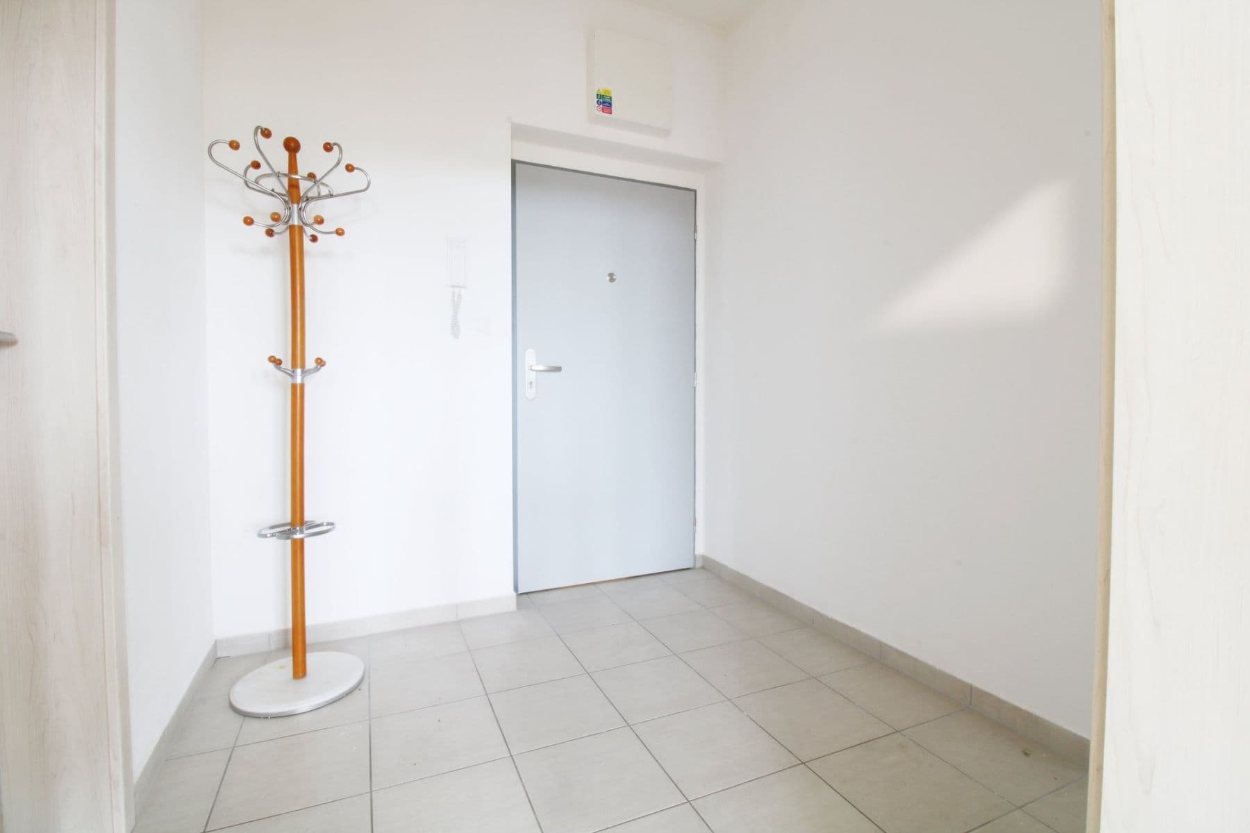 Prenájom bytu 2-izbový 49 m², Plovární, Plzeň, Plzeňský kraj Prenájom bytu 2-izbový 49 m², Plovární, Plzeň, Plzeňský kraj