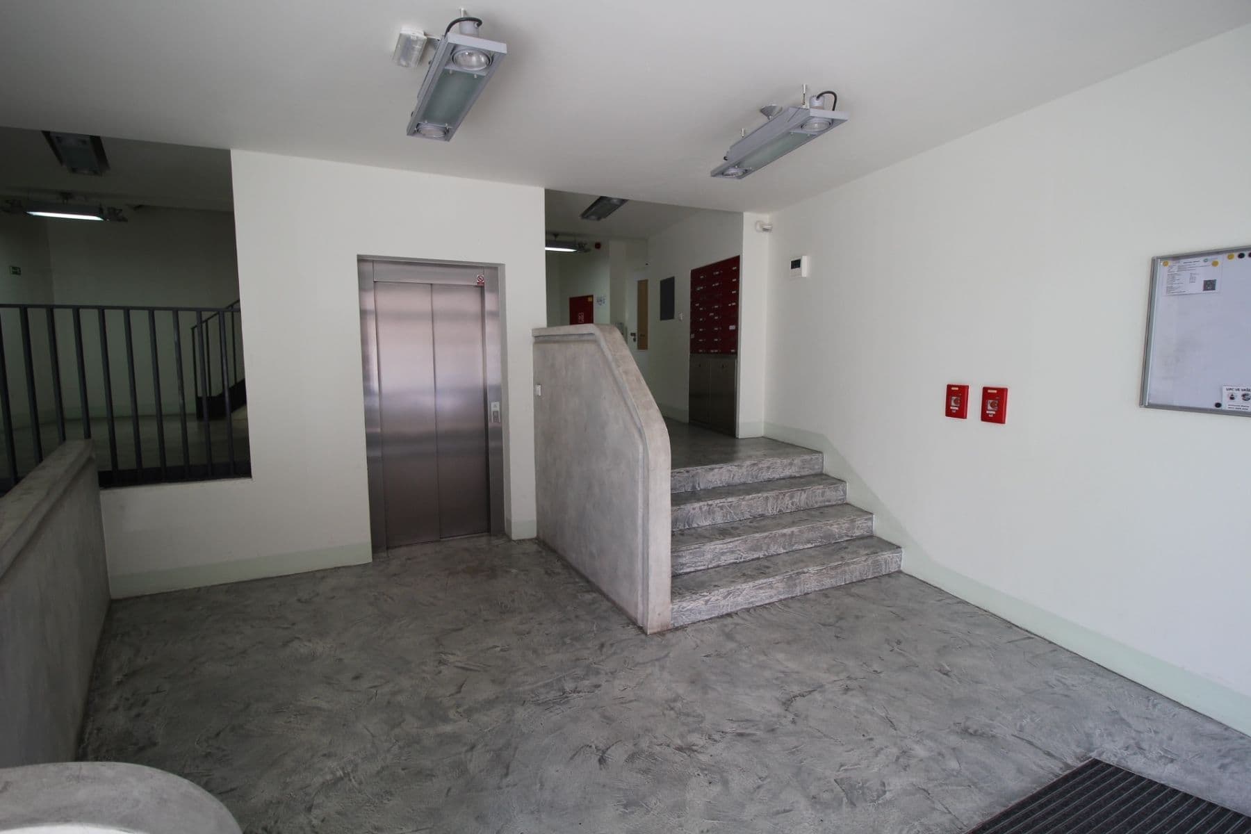 Prenájom bytu 2-izbový 45 m², U libeňského pivovaru, Praha, Praha Prenájom bytu 2-izbový 45 m², U libeňského pivovaru, Praha, Praha