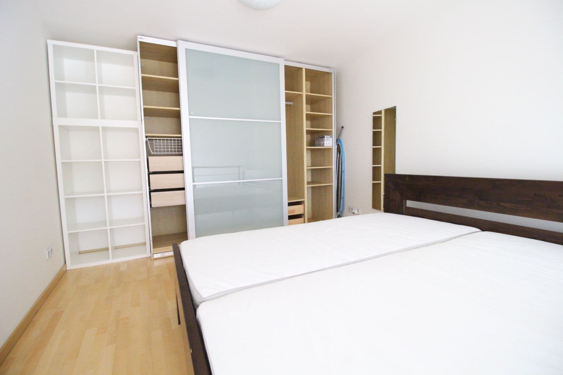 Prenájom bytu 2-izbový 45 m², U libeňského pivovaru, Praha, Praha Prenájom bytu 2-izbový 45 m², U libeňského pivovaru, Praha, Praha